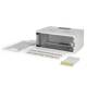 DIGITUS DN-49200-SET