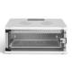 DIGITUS DN-49200-SET