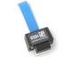 Lenovo 4XH0Q89603 ThinkStation VROC Key Module by Intel - Premium