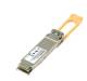 NETGEAR 100GBASE-SR4 QSFP28 MODULE