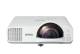 Epson V11H993040