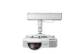 Epson V11H993040