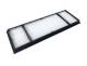 Epson V11H993040