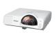 Epson V11H993040