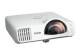Epson V11H993040
