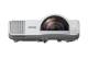 Epson V11H993040
