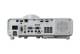 Epson V11H993040