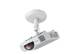 Epson V11H993040