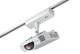 Epson V11H993040