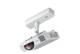 Epson V11H993040