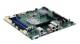Kontron F5110-V261 K3881-C Micro-ATX Intel Xeon E2400/6300 C266 2x10Gbe