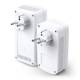 TP-Link TL-WPA8631P KIT