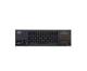 CISCO VG450 VOIP ANALOG