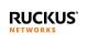 Ruckus 806-RU55-1000