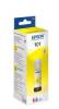 Epson C13T03V44A ECOTANK Tintenflasche 101Y