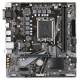 Gigabyte H610M H DDR4
