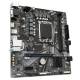 Gigabyte H610M H DDR4