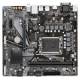 Gigabyte H610M H DDR4