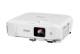 Epson V11HB60040