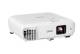 Epson V11HB60040