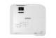 Epson V11HB60040