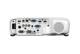 Epson V11HB60040