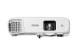 Epson V11HB60040
