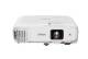 Epson V11HB60040 EB-994F Projektor 3LCD Full-HD 1920x1080 4.100 Lumen