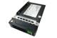 FUJITSU SSD SATA 6G 3.84TB Mixed-Use 2.5inch H-P EP