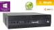 TecXL ETT-1101881 Wortmann Terra 5000 Silent, Intel Core i3 2x3.70GHz, 8GB DDR3, 256GB, 2nd choice
