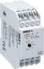 Dold 0059903 SL9171.12/001 3AC400V 0,55-1,05UN Unterspannungsrelais 