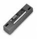 Bernstein TA-21-02 Magnet T/TK/TA actuation ma.i.Metallge.6305121064