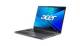 Acer NX.BR2EG.004
