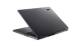 Acer NX.BR2EG.004