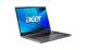 Acer NX.BR2EG.004