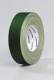 HellermannTyton 712-00203 Hellermann HTAPE-TEX-GN-19x10 Gewebeband weiß 