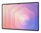 Samsung SM-X936BZSPEUB