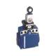 Schneider Electric XCTR2118G11 position switch roller lever Ku-roller 1NC1NO snap function PG11