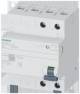 Siemens 5SV33214