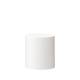 Patlite LR5-BW acoustic module 24VDC white