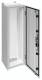 Hager FR81S cabinet univers IP55 SK II 1250x300x275mm
