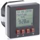 Hugo Müller 21818 Digitale Zeitschaltuhr SC2410pro 24V ACDC