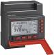 Hugo Müller 23115 Digital timer KNX SC9840knx