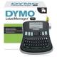 DYMO S0784470