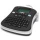 DYMO S0784470