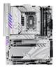 ASUS 90MB1IP0-M0EAY0