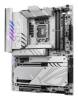 ASUS 90MB1IP0-M0EAY0