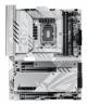 ASUS 90MB1IP0-M0EAY0