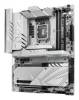 ASUS 90MB1IP0-M0EAY0