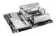 ASUS 90MB1IP0-M0EAY0